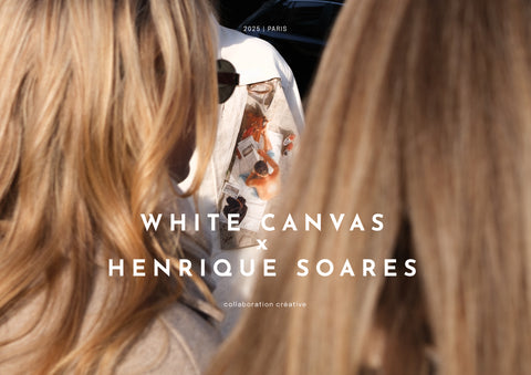 White Canvas x Henrique Soares_FR