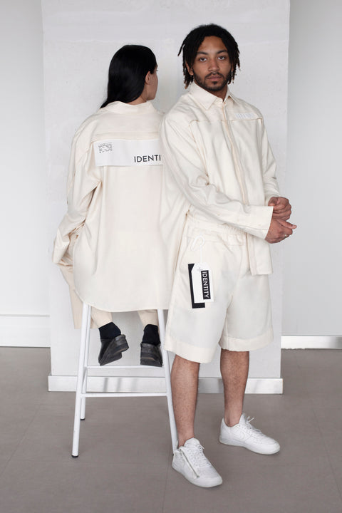 #wearityouway